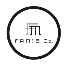 /posao/logo/logo famis 250_1.jpg